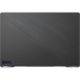 Ноутбук ASUS ROG Zephyrus G16 GU603ZI-N4033 (90NR0H13-M00230)