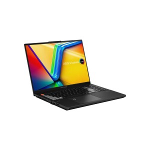 Ноутбук ASUS Vivobook Pro 16X K6604JV-K8078 (90NB1102-M00380)