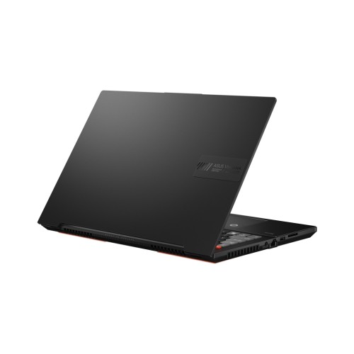 Ноутбук ASUS Vivobook Pro 16X K6604JV-K8078 (90NB1102-M00380)