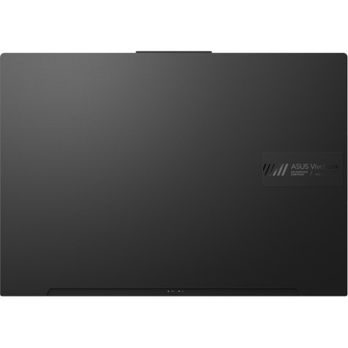 Ноутбук ASUS Vivobook Pro 16X K6604JV-K8078 (90NB1102-M00380)