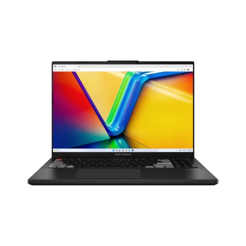 Ноутбук ASUS Vivobook Pro 16X K6604JV-K8078 (90NB1102-M00380)