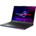 Ноутбук ASUS ROG Strix SCAR 18 G834JZ-N6075X (90NR0D31-M004Y0)