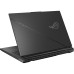 Ноутбук ASUS ROG Strix SCAR 18 G834JZ-N6075X (90NR0D31-M004Y0)