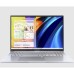 Ноутбук ASUS Vivobook 16 X1605ZA-MB332 (90NB0ZA2-M00J00)