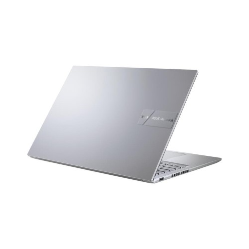 Ноутбук ASUS Vivobook 16 X1605ZA-MB332 (90NB0ZA2-M00J00)