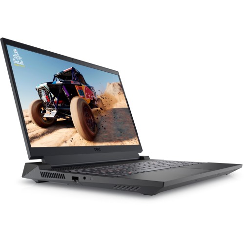 Ноутбук Dell G15 5530 (5530-8522)