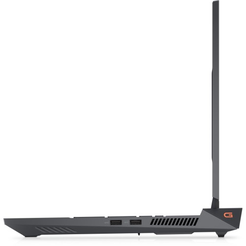 Ноутбук Dell G15 5530 (5530-8522)