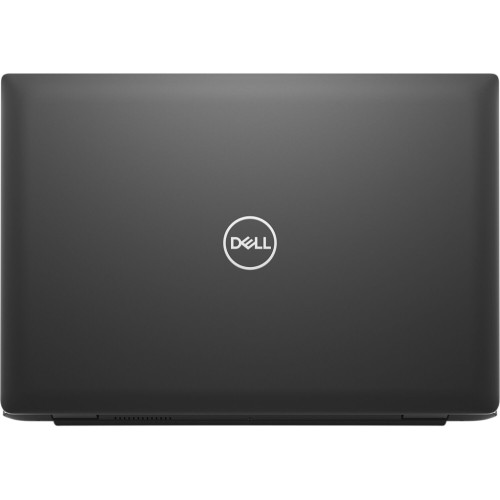 Ноутбук Dell Latitude 3520 (N098L352015UA_W11P)