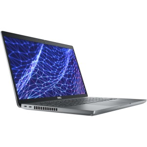 Ноутбук Dell Latitude 5430 14