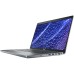 Ноутбук Dell Latitude 5430 14 FHD Touch AG, Intel i5-1145G7, 8GB, F512GB, UMA, Win11P, чорний (N098L543014UA_W11P)