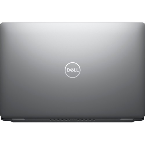 Ноутбук Dell Latitude 5430 14 FHD Touch AG, Intel i5-1145G7, 8GB, F512GB, UMA, Win11P, чорний (N098L543014UA_W11P)