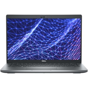 Ноутбук Dell Latitude 5430 14