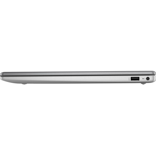 Ноутбук HP 250 G10 (8D4L3ES)