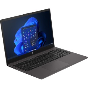 Ноутбук HP 255 G10 (8D4M9ES)