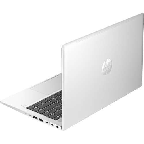 Ноутбук HP Probook 440 G10 (8D4L7ES)