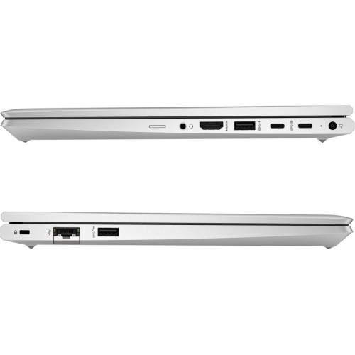 Ноутбук HP Probook 440 G10 (8D4L8ES)