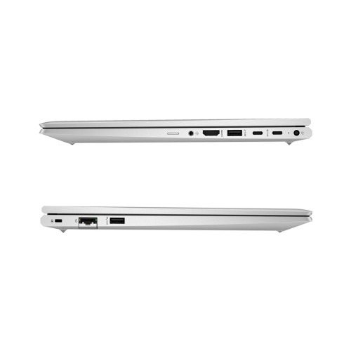 Ноутбук HP Probook 450 G10 (8D4D3ES)