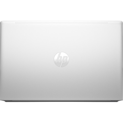 Ноутбук HP Probook 450 G10 (8D4D3ES)