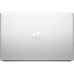 Ноутбук HP Probook 450 G10 (8D4D3ES)