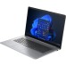 Ноутбук HP Probook 470 G10 (8D4N4ES)