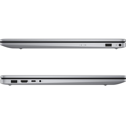 Ноутбук HP Probook 470 G10 (8D4N4ES)