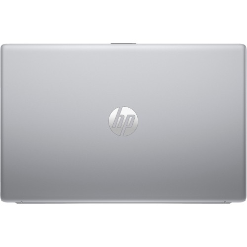 Ноутбук HP Probook 470 G10 (8D4N4ES)