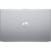 Ноутбук HP Probook 470 G10 (8D4N4ES)