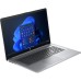 Ноутбук HP Probook 470 G10 (8D4D4ES)