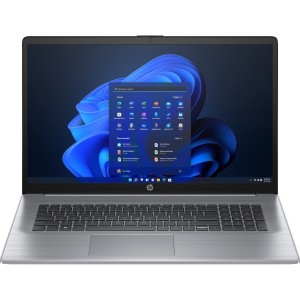 Ноутбук HP Probook 470 G10 (8D4M0ES)