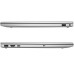Ноутбук HP 15-fc0000ua (825G2EA)