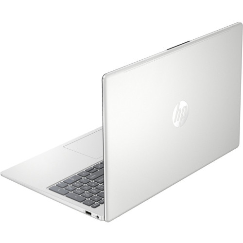 Ноутбук HP 15-fc0000ua (825G2EA)