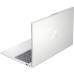 Ноутбук HP 15-fc0000ua (825G2EA)