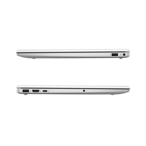 Ноутбук HP 15-fc0001ua (825G3EA)