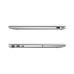 Ноутбук HP 15-fc0001ua (825G3EA)