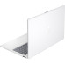 Ноутбук HP 15-fc0001ua (825G3EA)