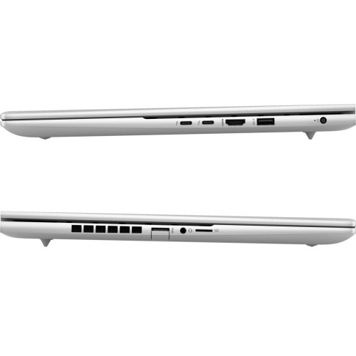 Ноутбук HP ENVY 16-h1003ua (826P3EA)