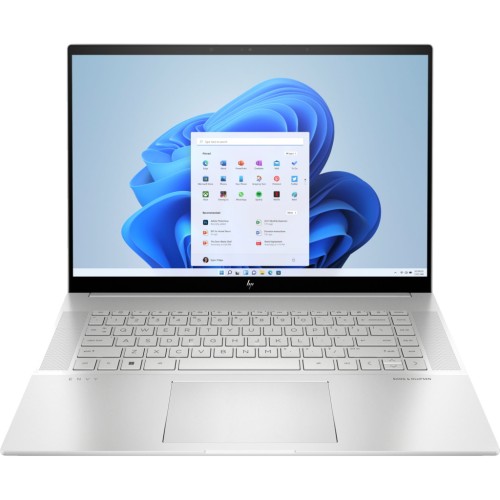 Ноутбук HP ENVY 16-h1006ua (825H6EA)