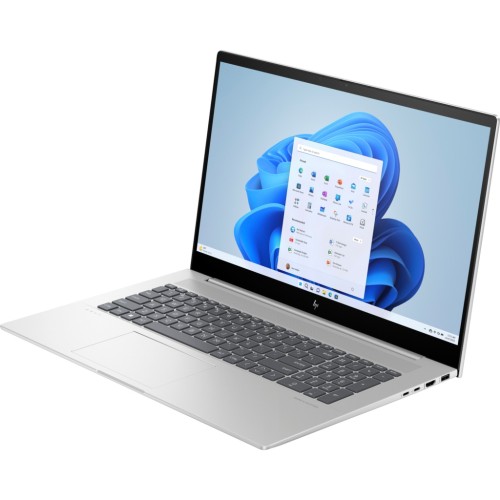 Ноутбук HP ENVY 17-cw0001ua (827X4EA)