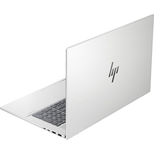 Ноутбук HP ENVY 17-cw0001ua (827X4EA)