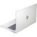 Ноутбук HP ENVY 17-cw0003ua (825J5EA)