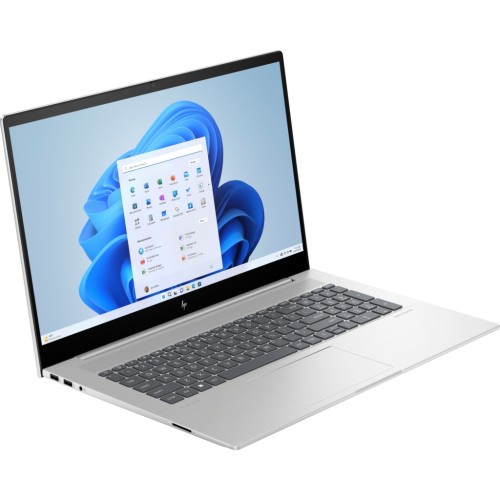 Ноутбук HP ENVY 17-cw0006ua (826X1EA)