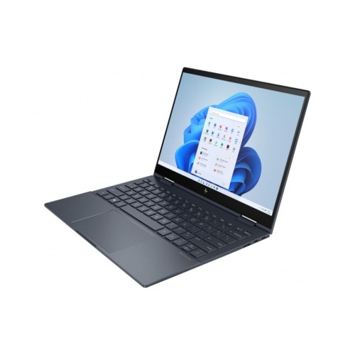 Ноутбук HP ENVY x360 13-bf0003ua (826Y3EA)