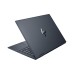 Ноутбук HP ENVY x360 13-bf0003ua (826Y3EA)