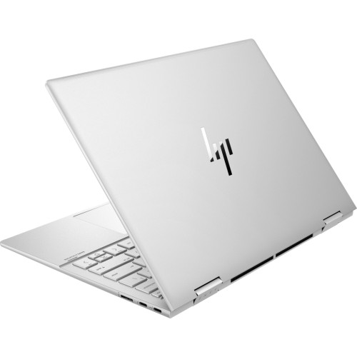 Ноутбук HP ENVY x360 13-bf0004ua (825D1EA)