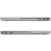 Ноутбук HP ENVY x360 13-bf0006ua (825D3EA)