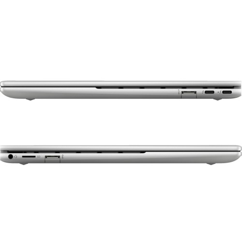 Ноутбук HP ENVY x360 13-bf0008ua (826D5EA)