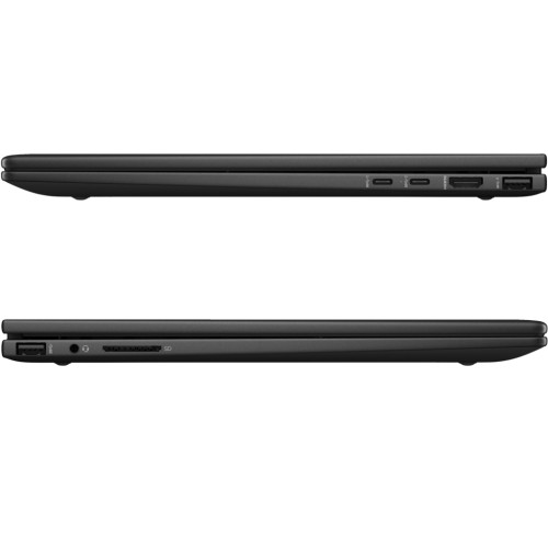 Ноутбук HP ENVY x360 15-fh0000ua (826N9EA)