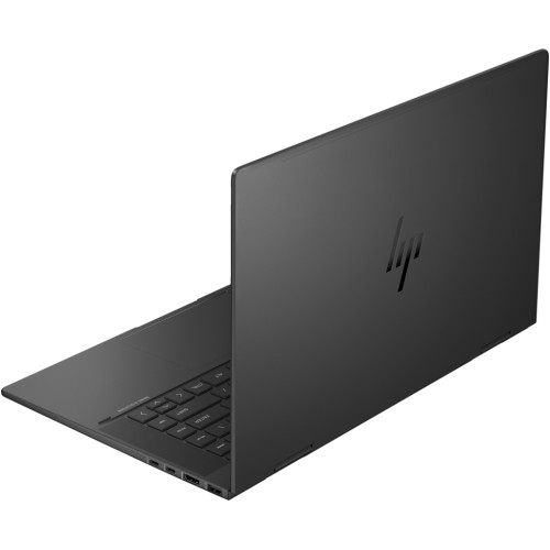 Ноутбук HP ENVY x360 15-fh0001ua (827B4EA)