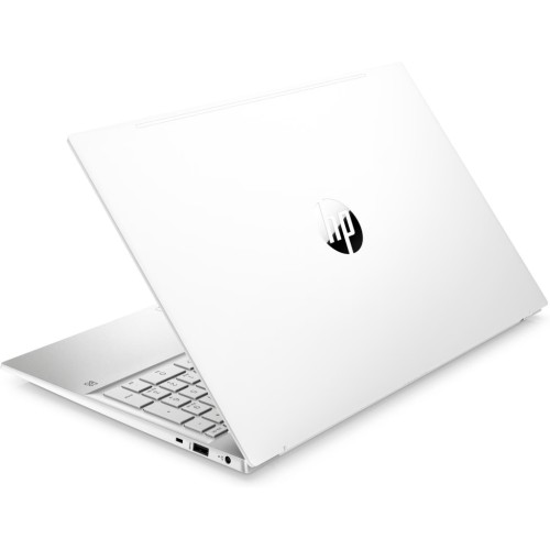 Ноутбук HP Pavilion 15-eg3015ua (826T7EA)