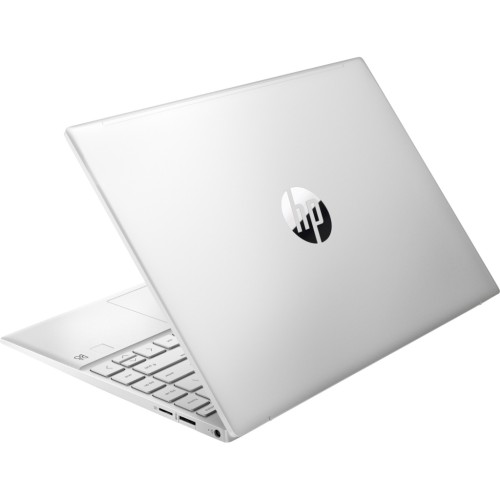 Ноутбук HP Pavilion Aero 13-be2003ua (825D0EA)